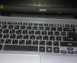laptop acer corei7