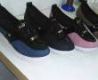 کفش مدارسی دخترانه به قیمت تولید