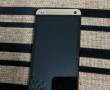 HTC ONE GOLD