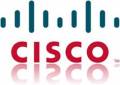 سوئیچ شبکه 12 پورت سیسکو Cisco 3750G 12S-S