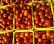 گوجه فرنگی ربی اماده طبخ برای افراد و ...