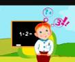 تدریس دروس ریاضی و امار (تضميني)
