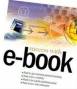 مجموعه کتابهای مهندسی الکترونیک