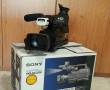 دوربین Sony MC-2500