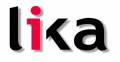 LIKA SHAFT ENCODER نماینده فروش شفت انکودر - اینکودر