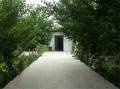 باغ ویلا دربهترین موقعیت شهریار کد 905