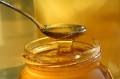 فروش عسل طبیعی خوانسار بی واسطه
