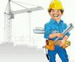 خدمات فنی مهندسی برق ساختمان و صنعتی