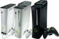 قیمت ایکس باکس الیت 120 Xbox elite فروش PSP ,پی اس پی ,ایکس باکس ,پلی استیشن ,3 گیم ها و لوازم جانبی ,Xbox 360 ,PSP GO