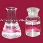 چسب سیلیکات سدیم مایع شفاف (چسب CO2)