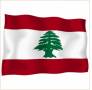 تور سوریه و لبنان