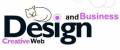 طراحی وب سایت زیبا و فول فلش