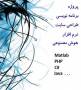 طراحی وب سایت در استان گلستان