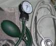 دستگاه فشارخون پزشکی