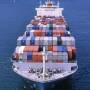 واردات و ارتباط شما با چین، حمل و ترخیص کالا از چین و دبی و اروپا با کمترین هزینه ممکن