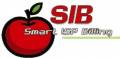 فروش ویژه نرم افزار اکانتینگ سیب - SIB