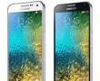 Samsung Galaxy a8