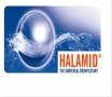 هالامید HALAMID