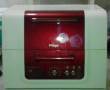 ماشین ظرفشویی مجیک 6نفره رومیزی