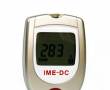 دستگاه تست قند خون IME-DC
