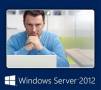 سیستم عامل Windows Server 2012 Enterprise and Data