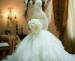 عروسکده ارایشگاه لباس عروس مزون فقط۱۰۰تومن