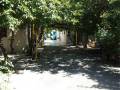 فروش خانه باغ در شهریار کد 176