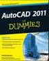 نرم افزار تخصصی AutoCAD 2011