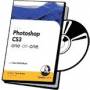 Photoshop CS3 One-on-One Advanced Techniques