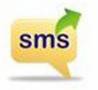 تخفیف نوروزی سامانه پیام کوتاه- SMS