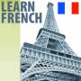 کامل ترین بانک برنامه های آموزش زبان فرانسه