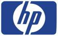 فروش انواع سرور های اچ پی  HP