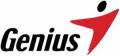 نماینده رسمی محصولات GENIUS در شمال کشور