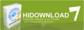 دانلود سریع فایلها با HiDownload Pro v7.29