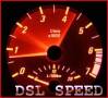 افزایش سرعت اینترنت ADSL /اورجینال
