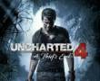 uncharted4 collection no