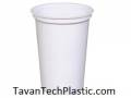 تولید لیوان یکبار مصرف پلاستیکی pp,ps و لیوان کاغذی