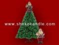 فروش ویژه درخت کریسمس و تزئینات کریسمس