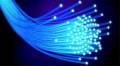 فیبر نوری - تجهیزات شبکه( پسیو و اکتیو)