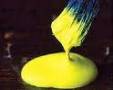 مولتی کالر---بلکا--رنگ روغنی--رنگ پلاستیک(عضو اتحادیه نقاشان تهران)