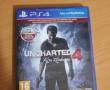 uncharted4 A thifs end R2