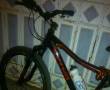 دوچرخه کوهستان ویوا به قیمت