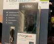 Fitbit Charge HR SmartBand Size large