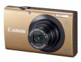 فروش دوربین دیجیتال کانون canon a3400 is