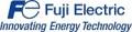 نماینده فروش محصولات فوجی الکتریک ژاپن (هاکو) Fuji Electric