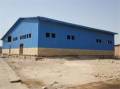 فروش کارخانه با مجوز روکش فلزات در نظرآباد البرز