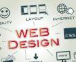 طراحی هر نوع وب سایت مناسب نیاز شما