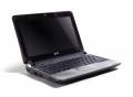 Aspire One- A 150- (3 cell)