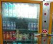فروش یخچال ایستاده سوپر مارکت در خیابان ذوالفقاری
