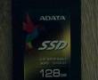 ADATA 128 SSD